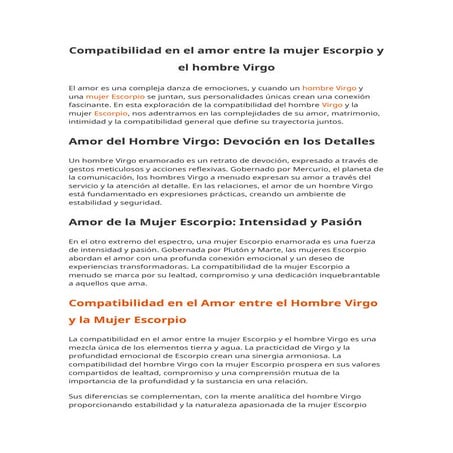 Compatibilidad entre la Mujer Escorpio y el Hombre Virgo.docx