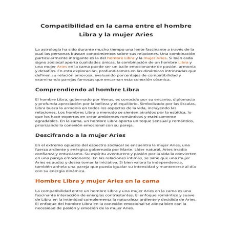 Compatibilidad entre Hombre Libra y Mujer Piscis en la Cama.docx