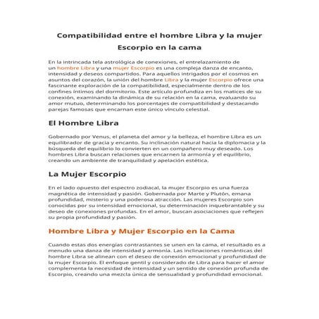 Compatibilidad entre Hombre Libra y Mujer Piscis en la Cama.docx