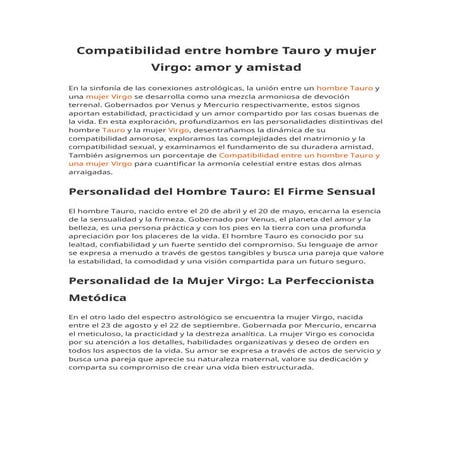 Compatibilidad entre Hombre Tauro y Mujer Virgo.docx