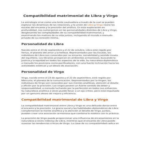 Compatibilidad de amistad entre mujer Libra y hombre Virgo.docx