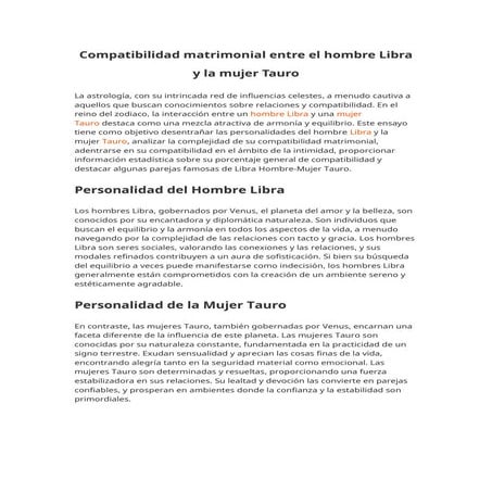 Compatibilidad entre Hombre Tauro y Mujer Virgo.docx