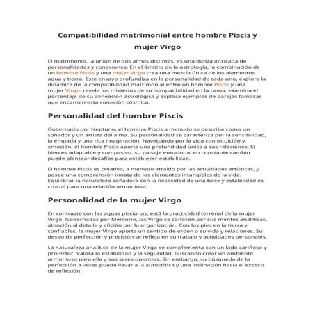 Compatibilidad de amistad entre hombre Virgo y mujer Piscis.docx