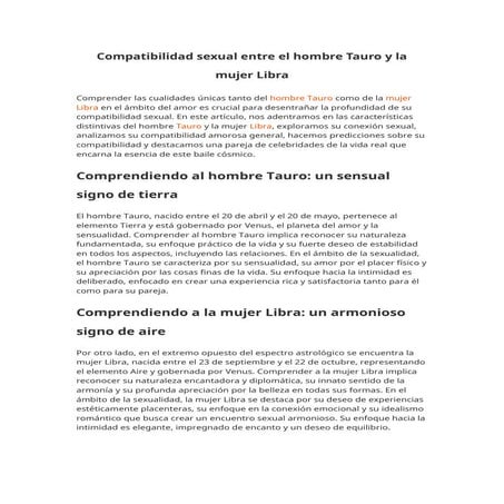 Guía de compatibilidad entre la mujer Libra y el hombre Escorpio.docx