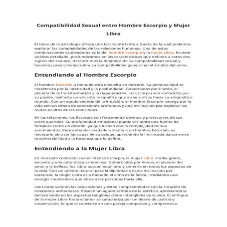 Guía de compatibilidad entre la mujer Libra y el hombre Escorpio.docx