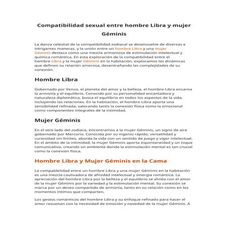 La amistad entre el hombre Libra y la mujer Leo y su compatibilidad.docx