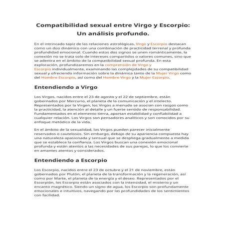 Compatibilidad entre la Mujer Escorpio y el Hombre Virgo.docx