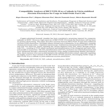 First principles design of lithium superionic conductors | PDF