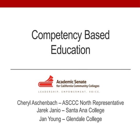 Competency Based Education-CNEI-May2018-v2.pptx