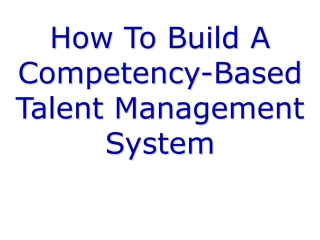 comp_based_talent_mgmt_system_633[1].ppt