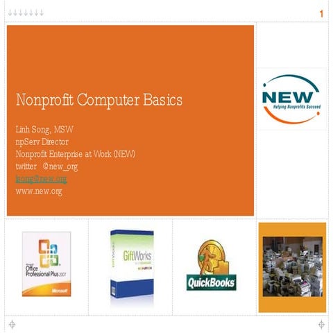 Comp basics newdetroit_final