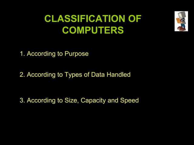 Compclassification0708 100620090215-phpapp01