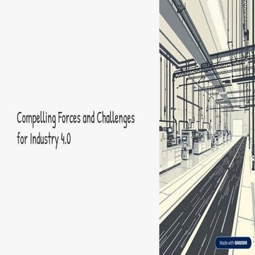 Compelling-Forces-and-Challenges-for-Industry-40.pdf
