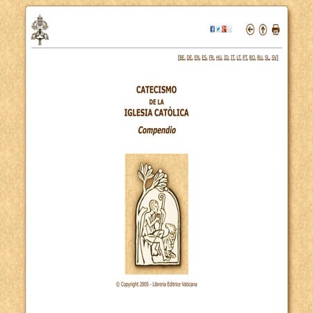 Compendio del Catecismo de la Iglesia Católica.pdf