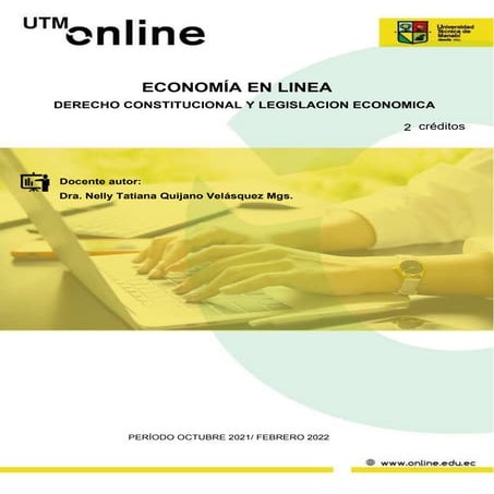 COMPENDIO UNIDAD 1..pdf