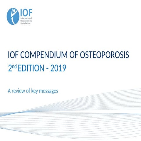Compendium-Slideset-2019neidnioewnocinz_0.pptx