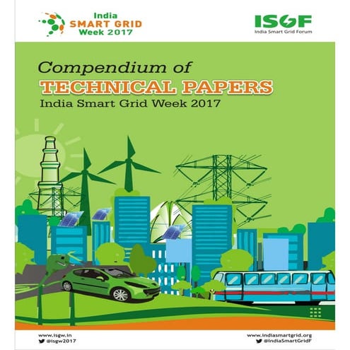 Applicability of Error Limit in Forecasting & Scheduling of Wind & Solar Powe...