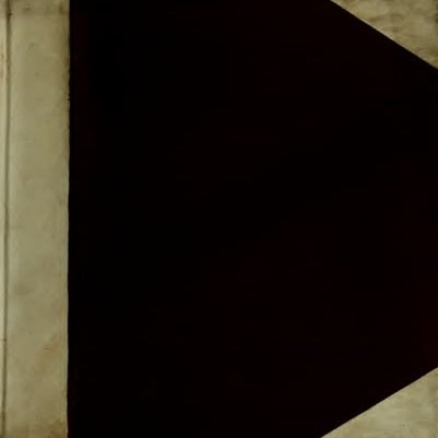 Compendio de teología de Pesch 3