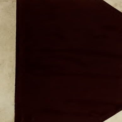 Compendio de teología de Pesch 4