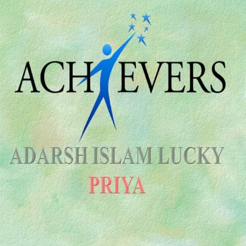 Human Resource Compensation