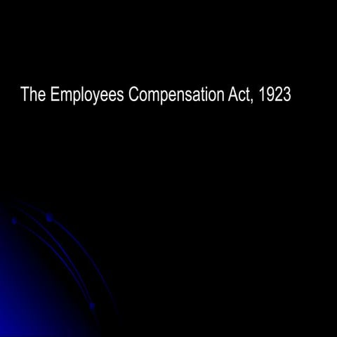 Compensation.pptxxxxxxxxxxxxxxxxxxxxxxxxx