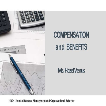 COMPENSATION and BENEFITS.pptx