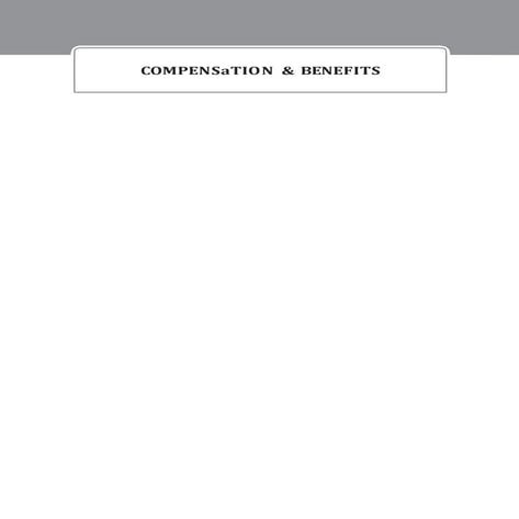 Compensation_and_Benefits_MjhalIsP5m.docx
