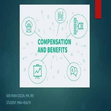 COMPENSATION AND BENEFITS REPORT.pptx