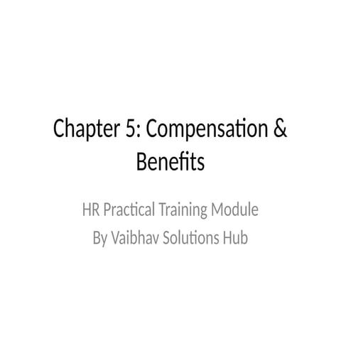 Compensation_Benefits_Training_Enhanced.pptx