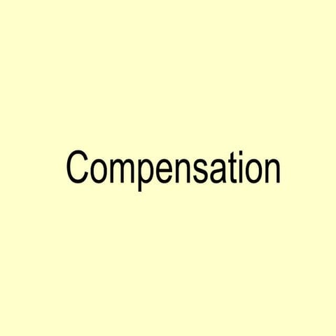 Compensation ch 8.ppt