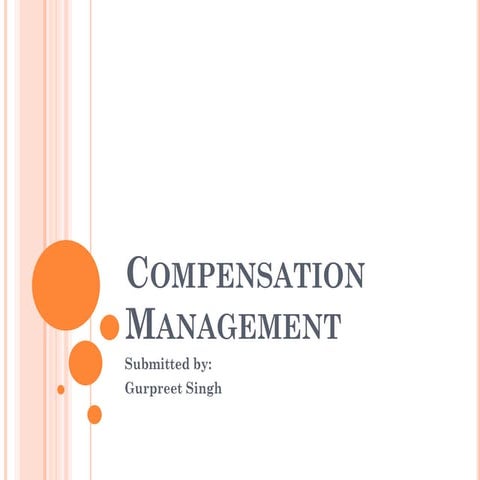 compensationmanagement-130211101707-phpapp02.pdf