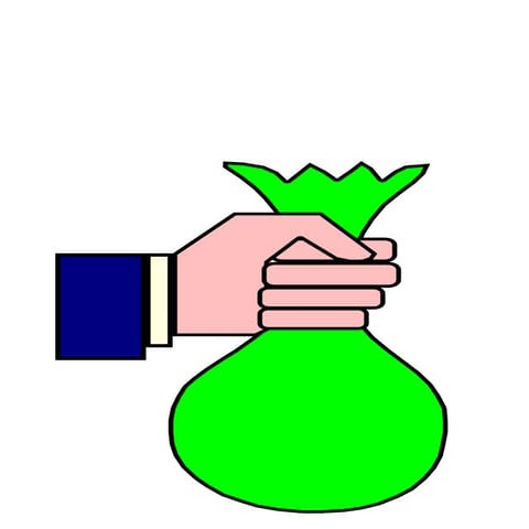 Compensation management chap6