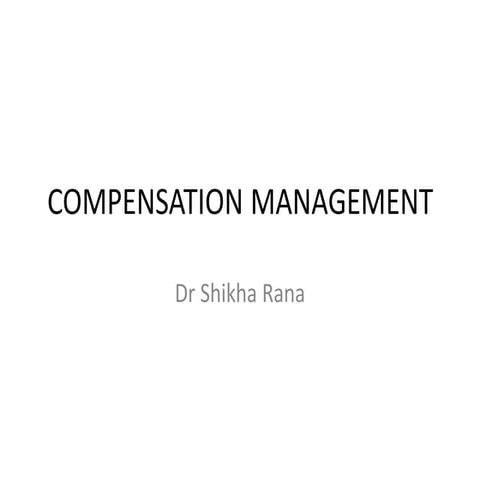 Compensation Management (1).pdf