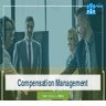 Compensation Management Powerpoint Presentation Slides