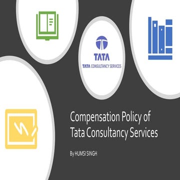 Tcs compensation structure | PDF