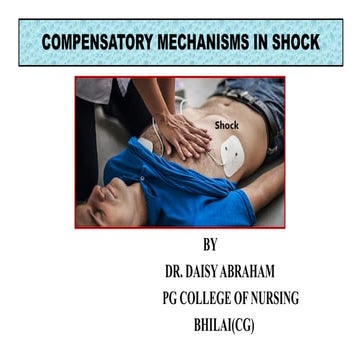 COMPENSnfcnbfn ngfn ATORY MECHANISMS IN SHOCK.pptx