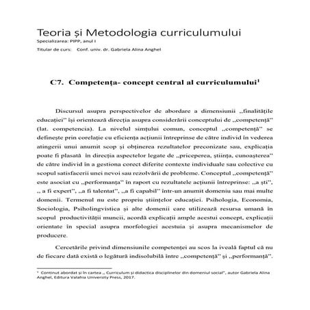 Competența organizator al curriculumului.pdf