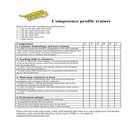 As media studies initial ilp | DOC