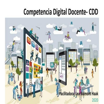 Competencia-Digital-Docente.pdf