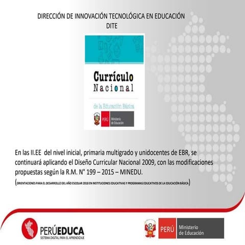 COMPETENCIA 28 Y ACTIVIDADES EDUCATIVO.pptx