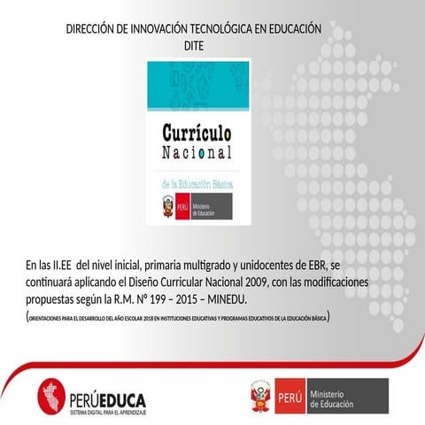 COMPETENCIA 28 Y ACTIVIDADES PARA EL MANEJO.pptx