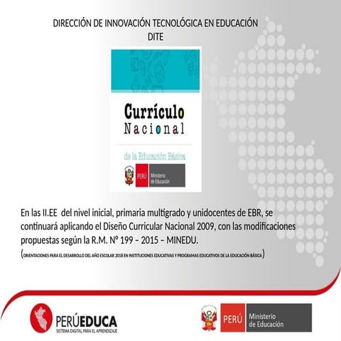 COMPETENCIA 28 Y ACTIVIDADES  PROPUESTAS