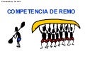 Competenciaderemosenvenezuela