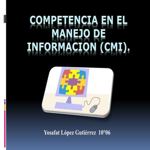 Informatica