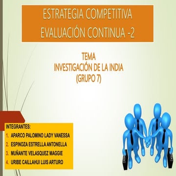 COMPETENCIA ESTRATEGICA EC2.pptx