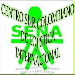 ESTACION 4 Competencias a desarrollar