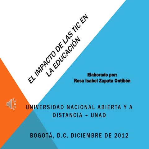 Competenciascomunicativasdigitales