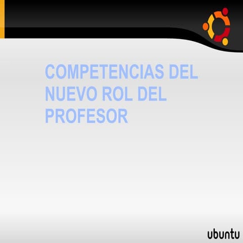 competencias   del    nuevo      rol.pdf