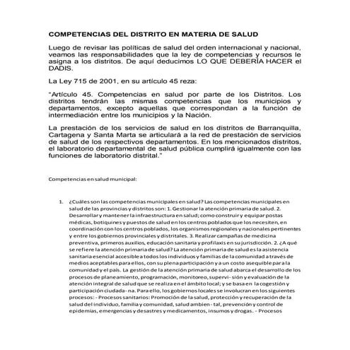 SECCOR CONSEJO NACIONAL DE SALUD MINSA PERU.pptx