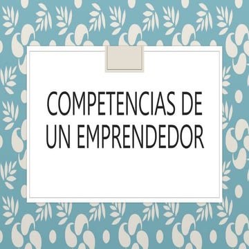 Competencias de un emprendedor.pptx